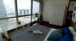 The Sail @ Marina Bay (D1), Apartment #568345921